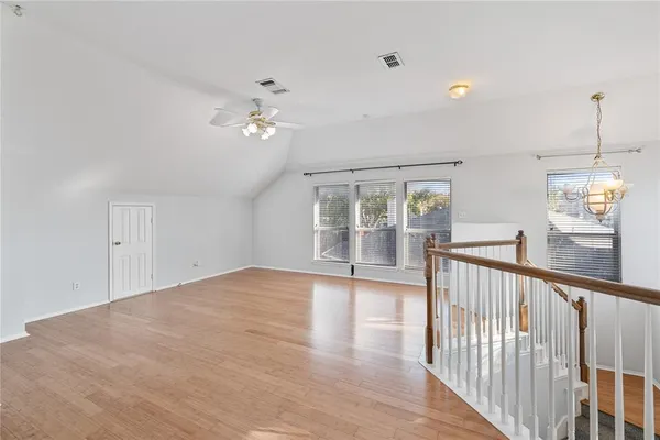 $2,500 | 809 Slaughter Lane, Euless, TX 76040