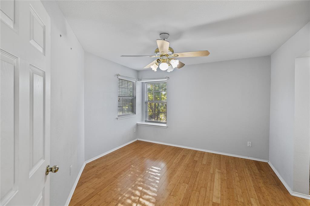 809 Slaughter Lane Euless, TX 76040 - Photo 21 of 29