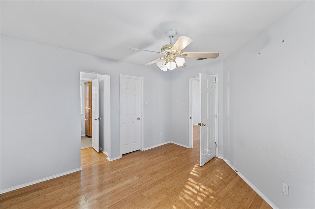 809 Slaughter Lane Euless, TX 76040 - Photo 22 of 29