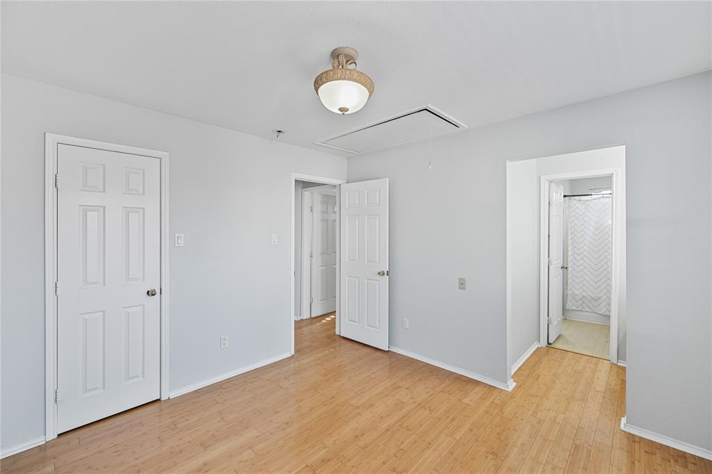 809 Slaughter Lane Euless, TX 76040 - Photo 26 of 29