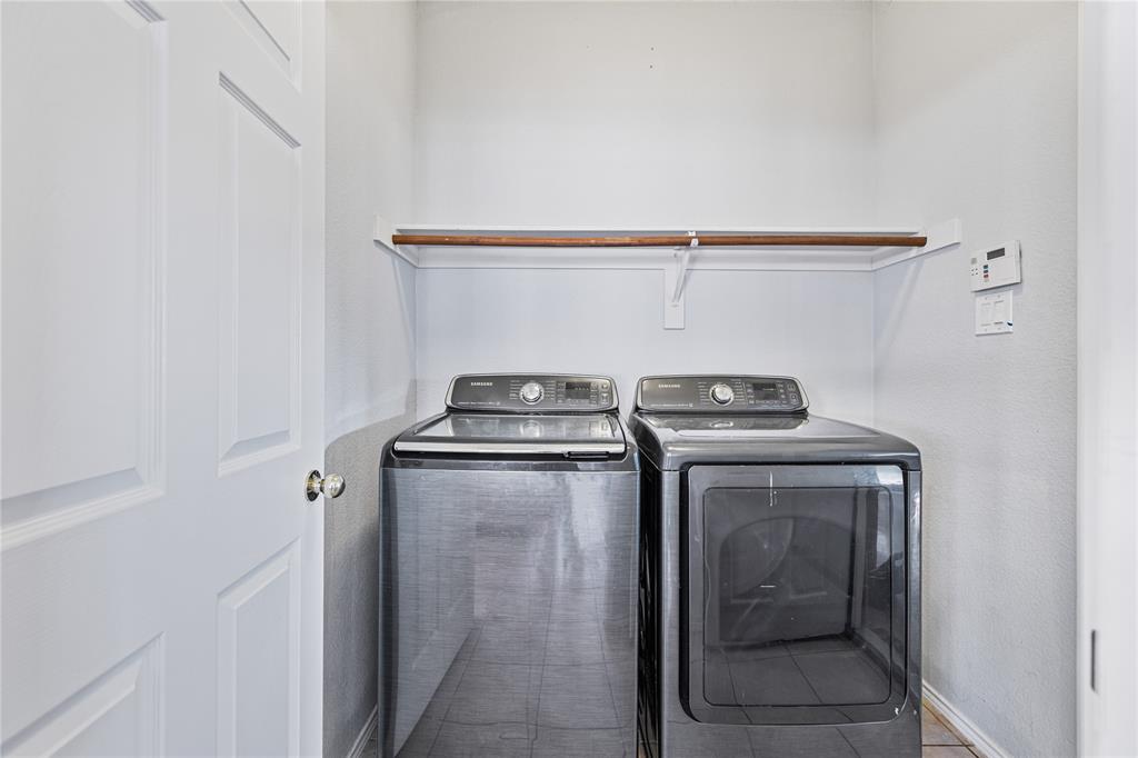 809 Slaughter Lane Euless, TX 76040 - Photo 27 of 29