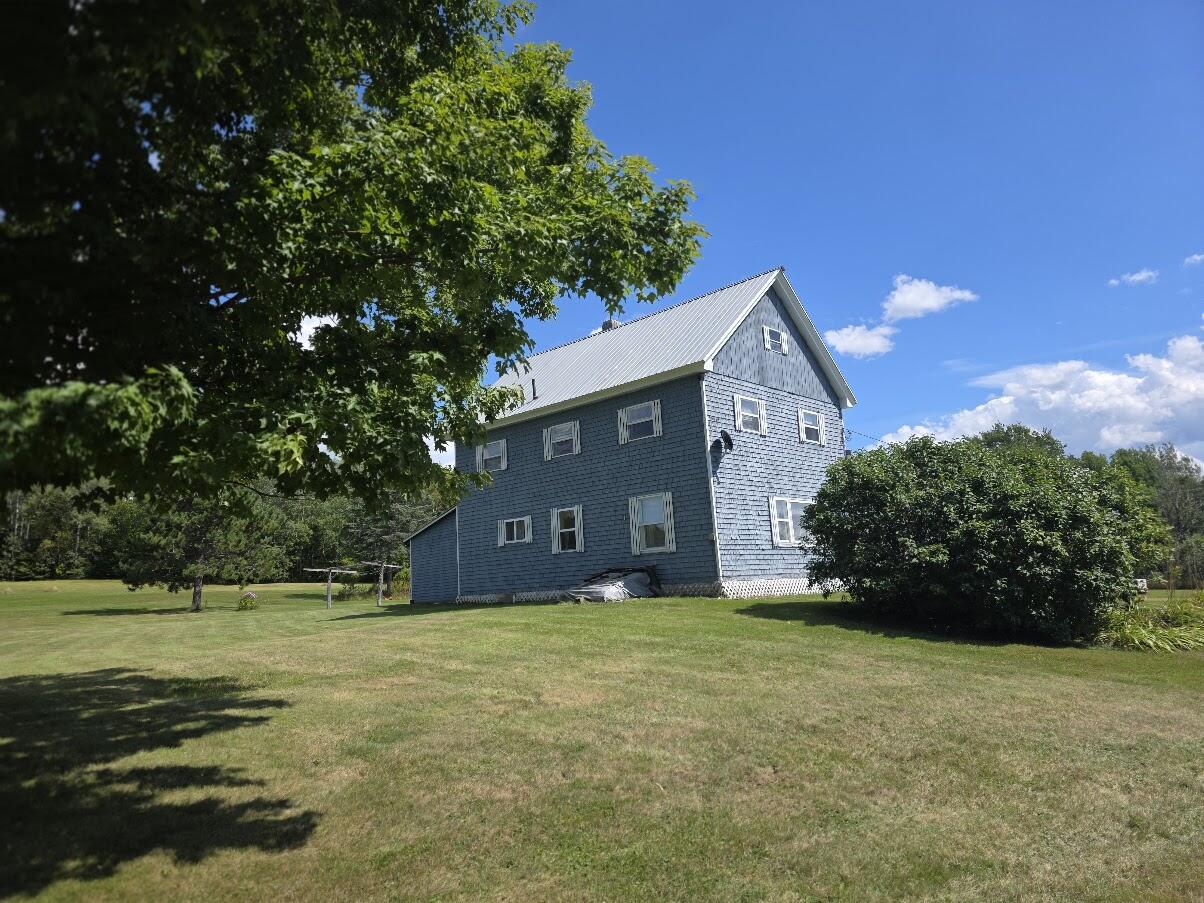 573 Shin Pond Road Patten, ME 04765 - Photo 44 of 49 20260827_131659