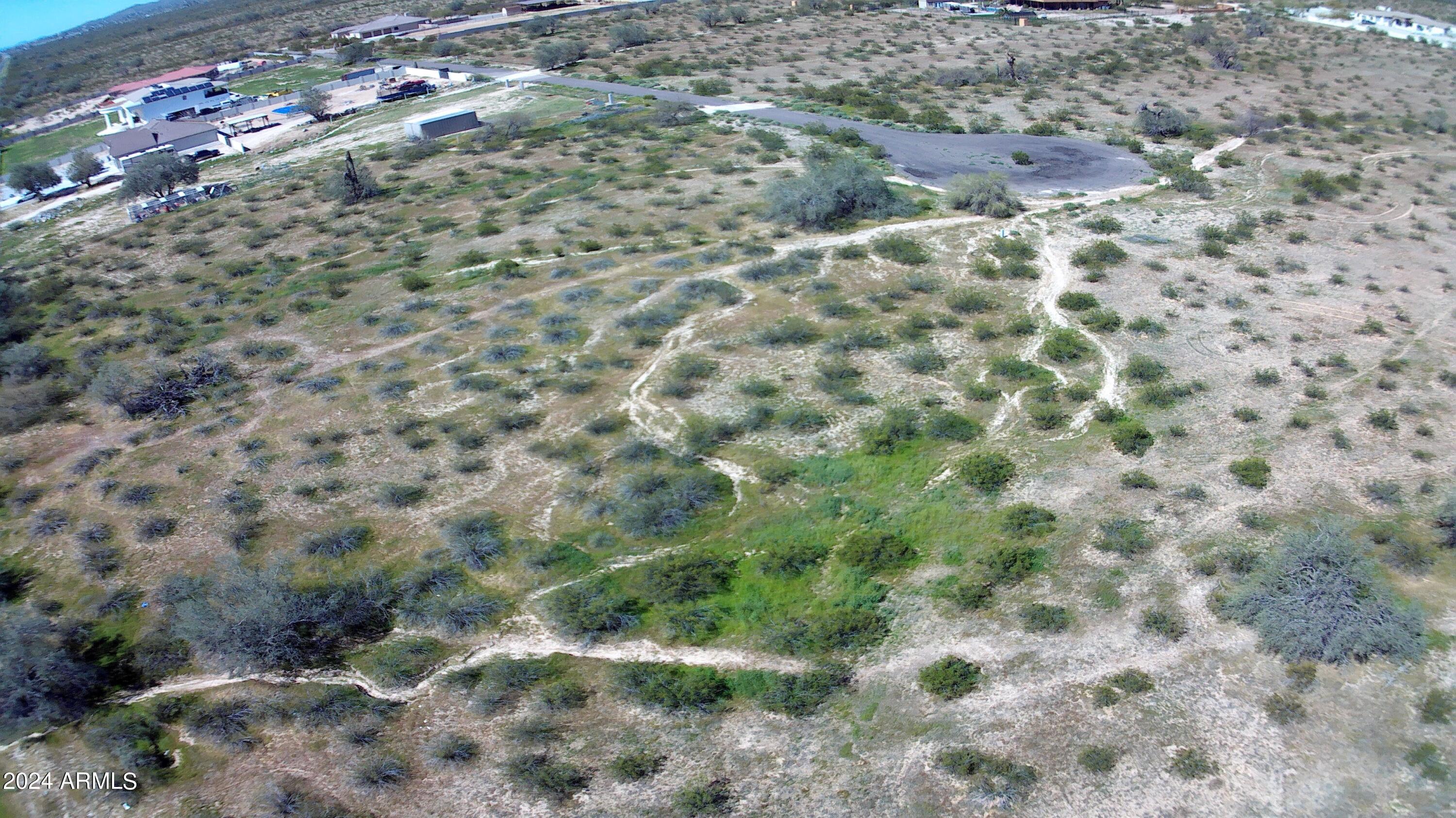 0 West Val Vista Road, Unit 5 Casa Grande, AZ 85194 - Photo 13 of 14 IMG_4402