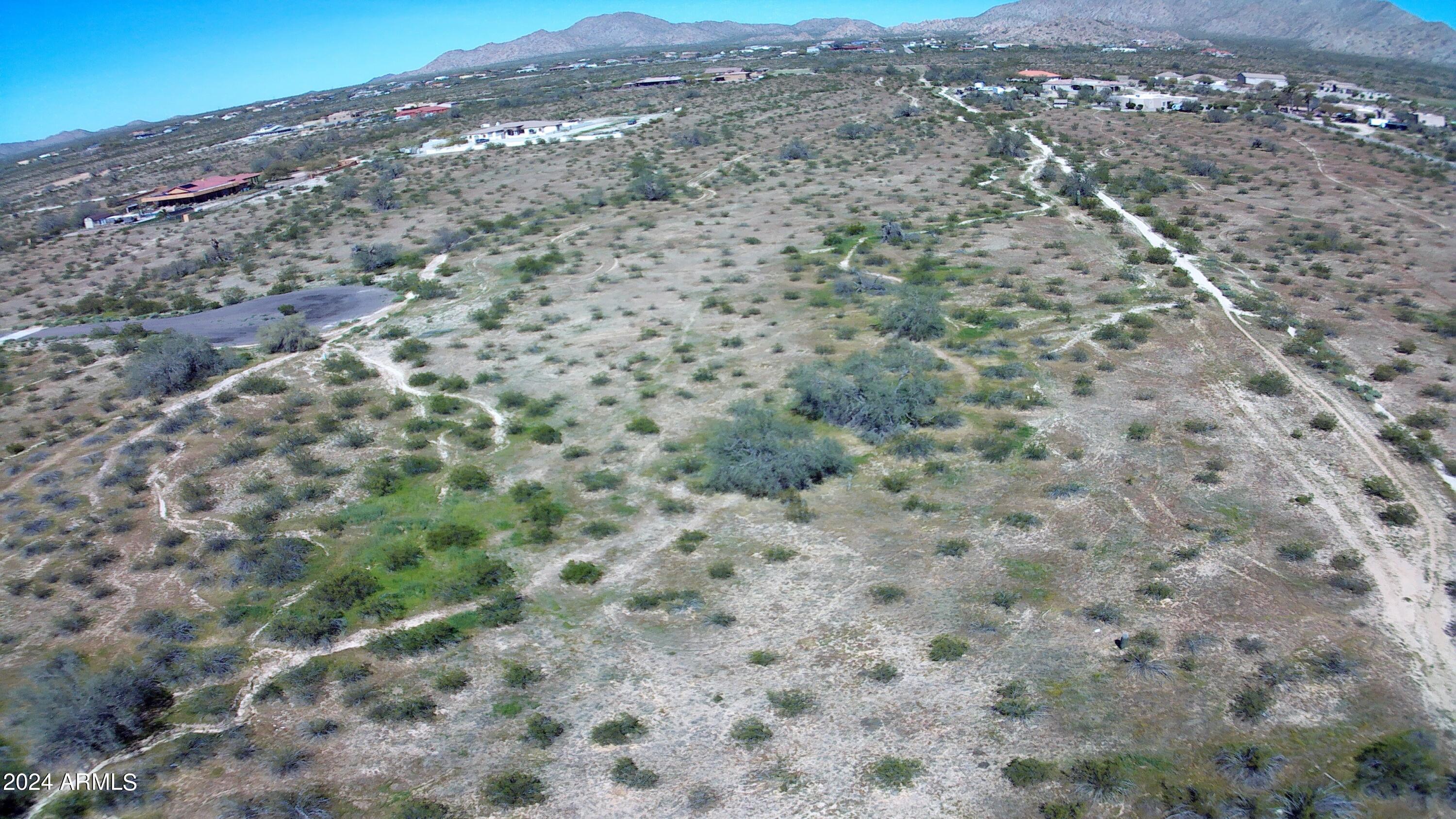 0 West Val Vista Road, Unit 5 Casa Grande, AZ 85194 - Photo 14 of 14 IMG_4404