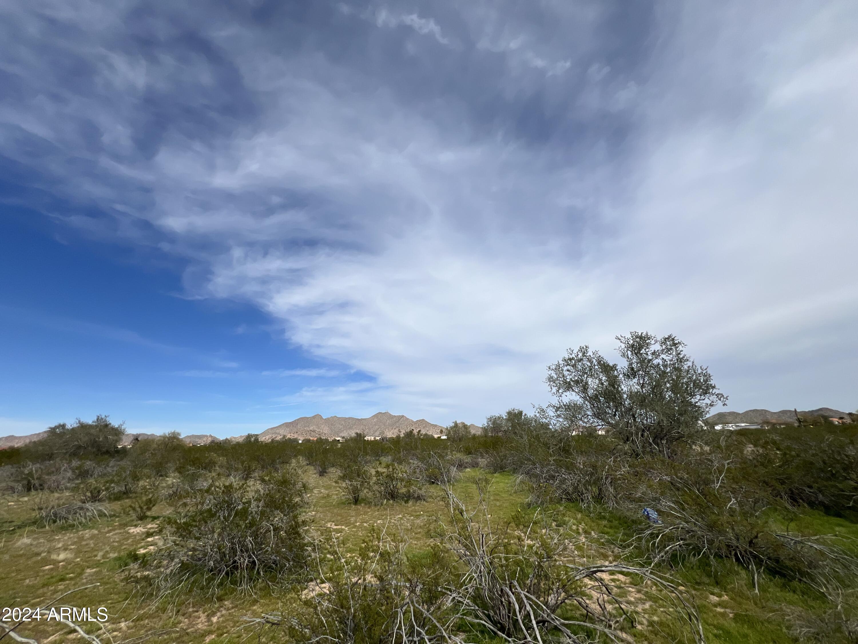 0 West Val Vista Road, Unit 5 Casa Grande, AZ 85194 - Photo 3 of 14 IMG_4336