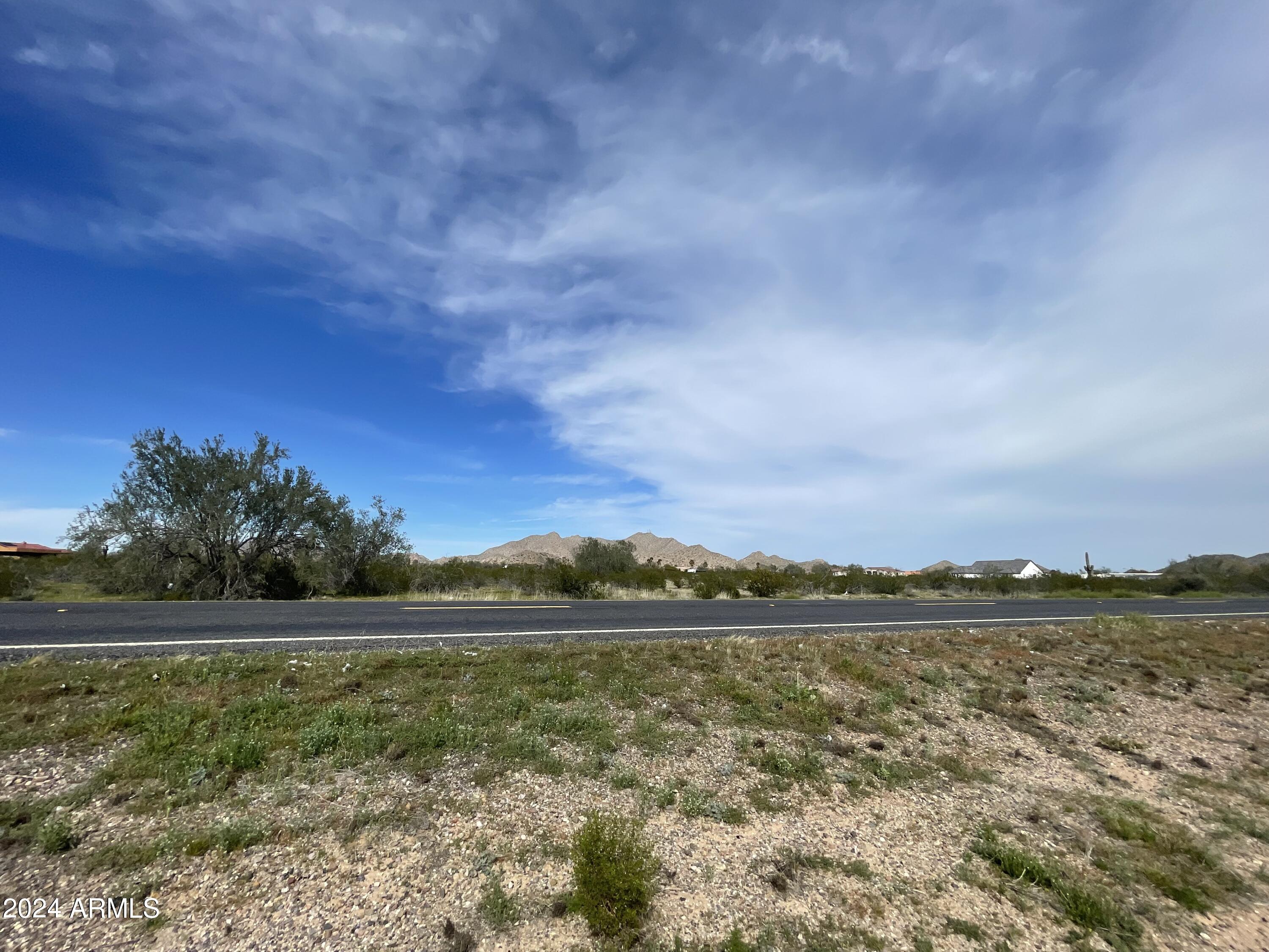 0 West Val Vista Road, Unit 5 Casa Grande, AZ 85194 - Photo 5 of 14 IMG_0134