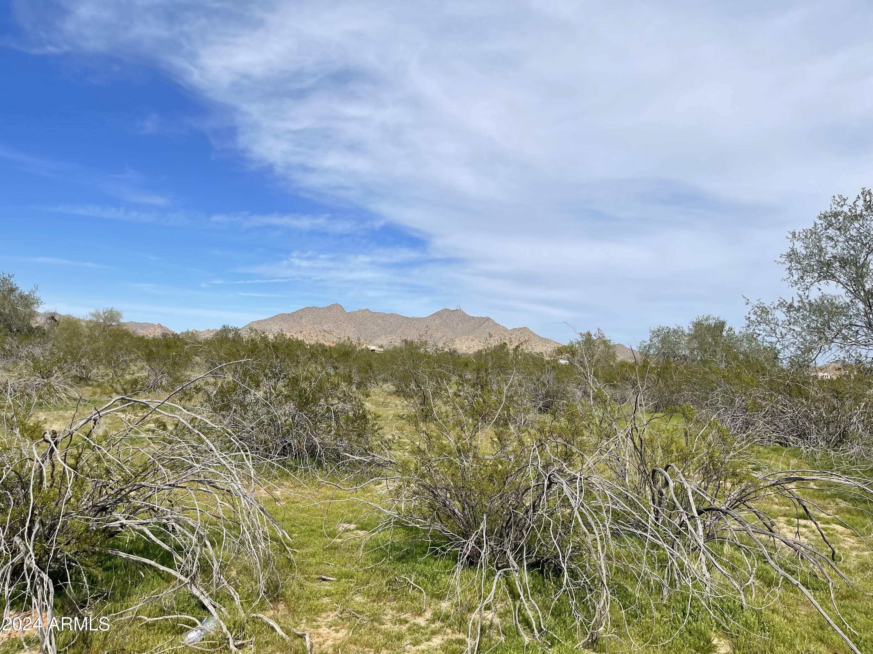 0 West Val Vista Road, Unit 5 Casa Grande, AZ 85194 - Photo 7 of 14 IMG_0131