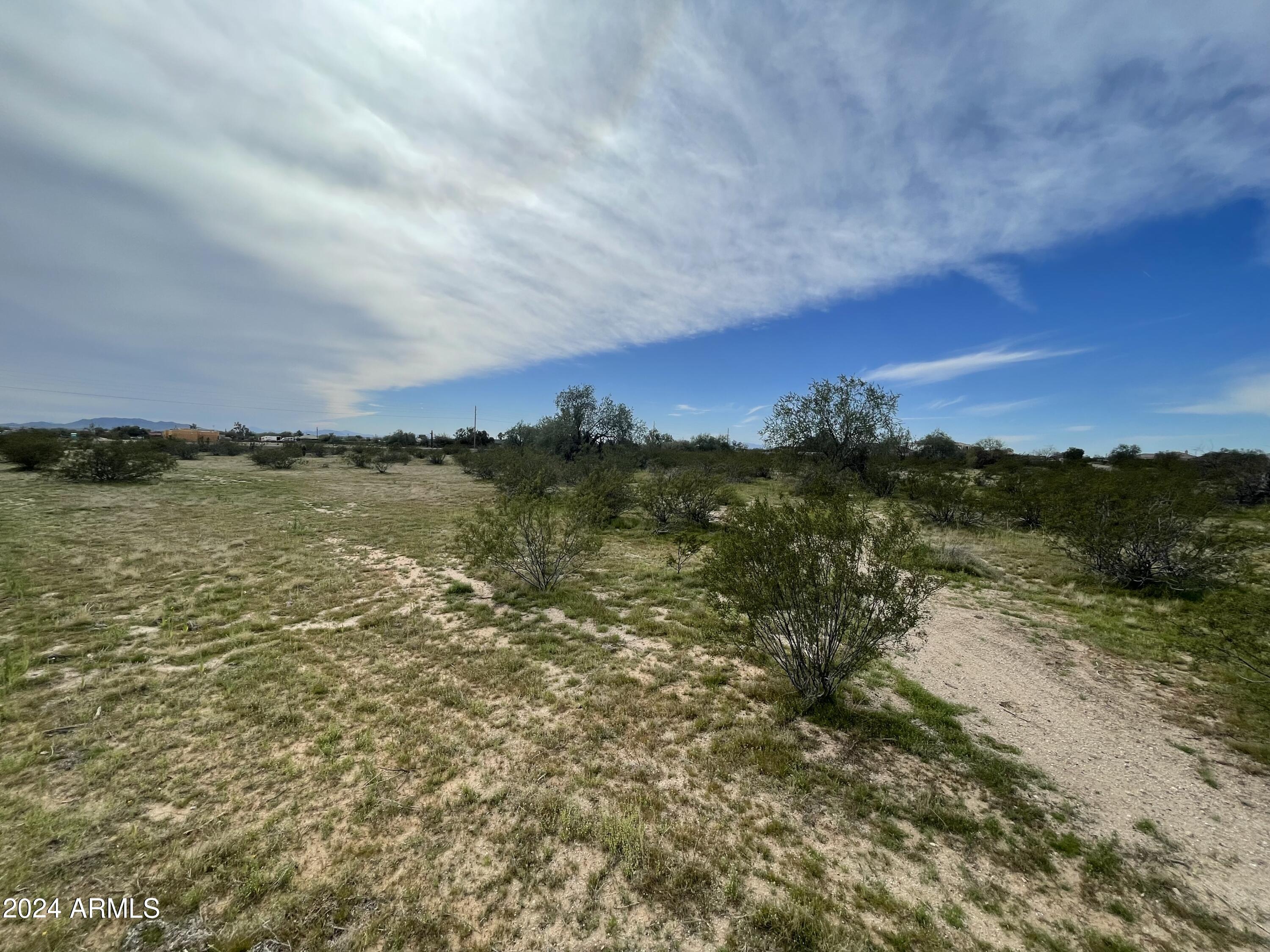 0 West Val Vista Road, Unit 5 Casa Grande, AZ 85194 - Photo 9 of 14 IMG_0126