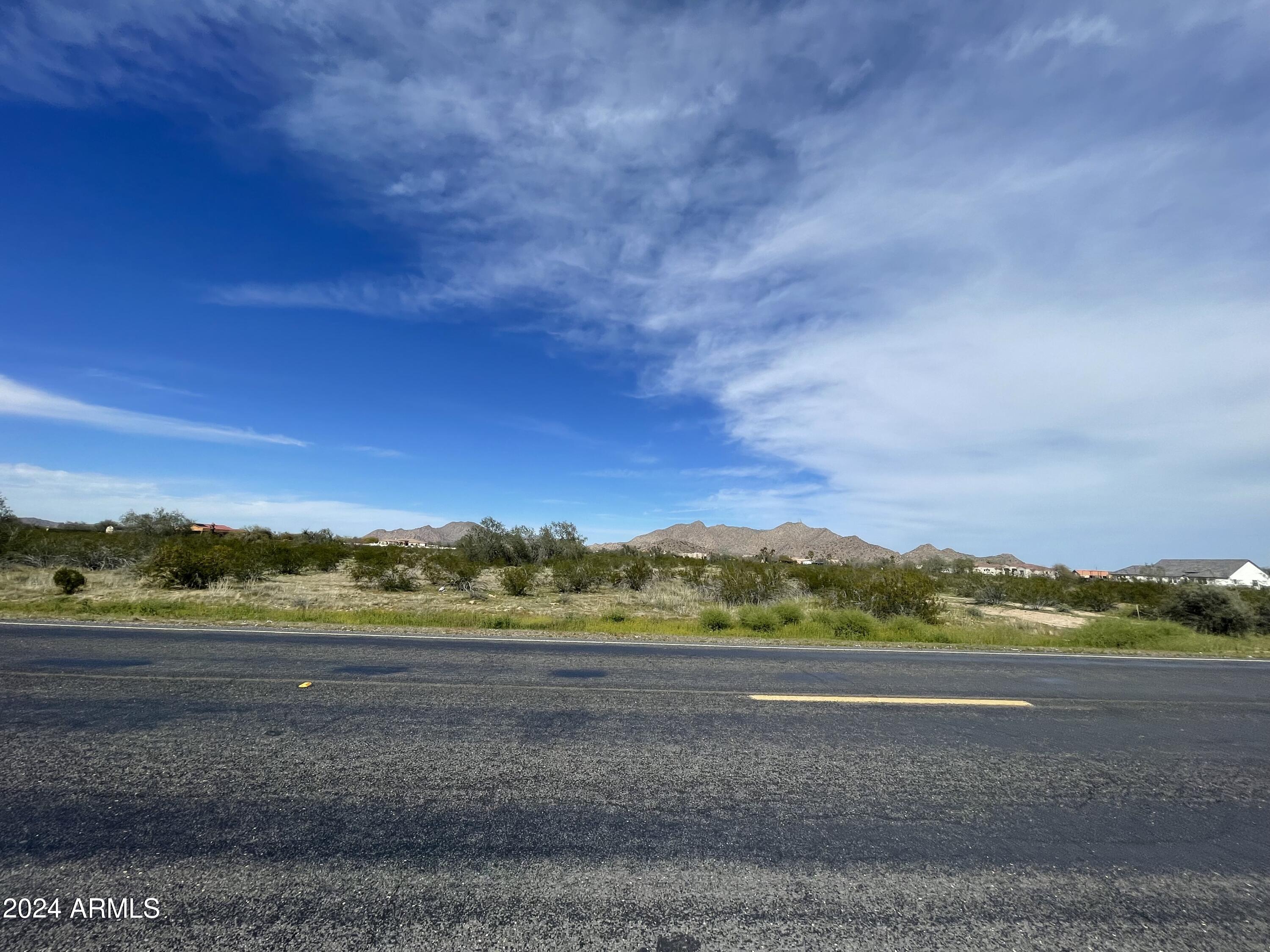 0 West Val Vista Road, Unit 5 Casa Grande, AZ 85194 - Photo 10 of 14 IMG_0135