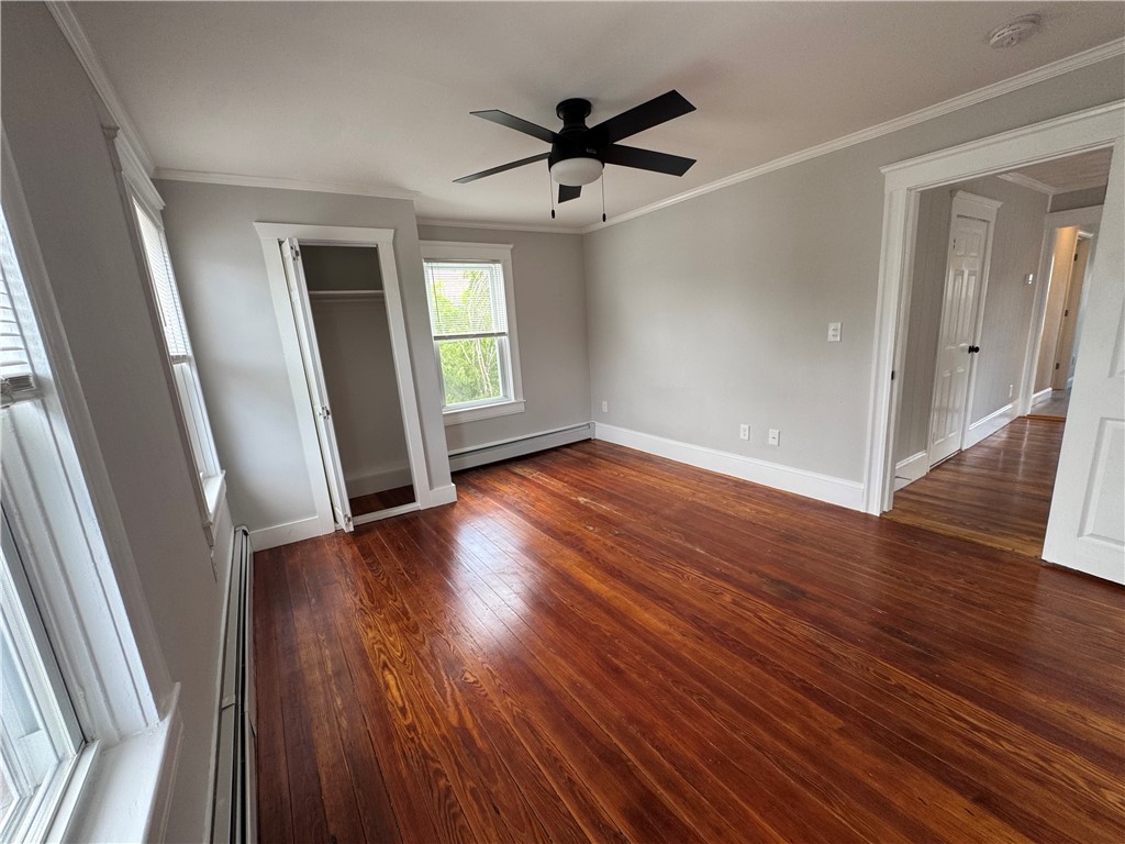 350 Main Street, Unit 3 Warren, RI 02885 - Photo 16 of 22
