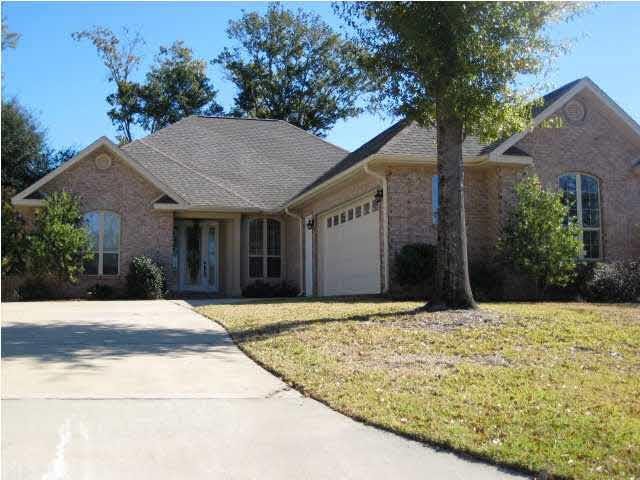 3562 Haley Way Pace, FL 32571 - Photo 1 of 16 Gallery Image 1