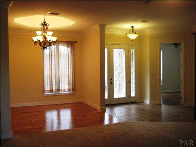 3562 Haley Way Pace, FL 32571 - Photo 11 of 16 Gallery Image 11