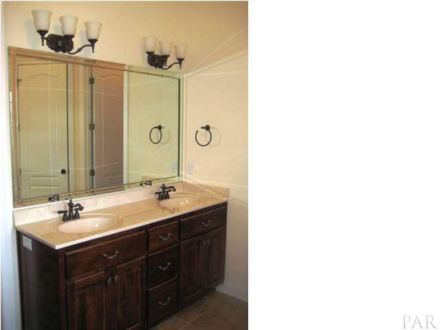 3562 Haley Way Pace, FL 32571 - Photo 12 of 16 Gallery Image 12