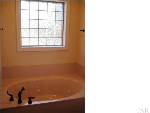 3562 Haley Way Pace, FL 32571 - Photo 13 of 16 Gallery Image 13