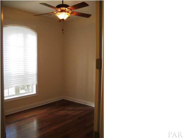 3562 Haley Way Pace, FL 32571 - Photo 15 of 16 Gallery Image 15