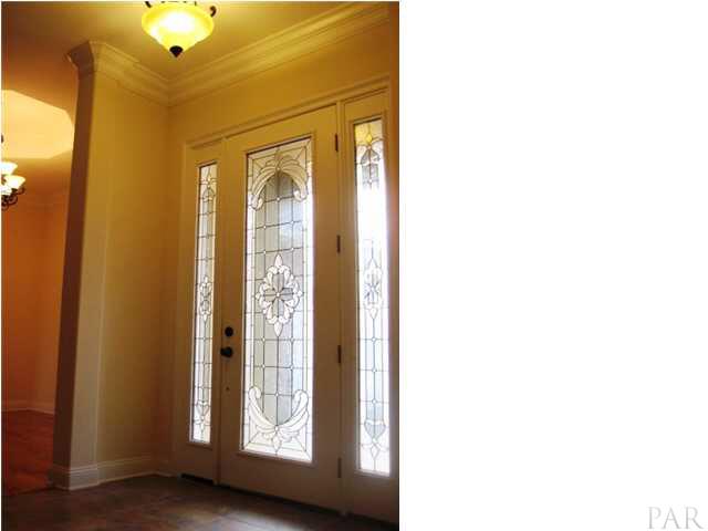3562 Haley Way Pace, FL 32571 - Photo 2 of 16 Gallery Image 2