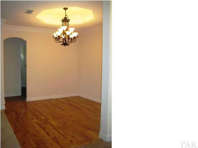 3562 Haley Way Pace, FL 32571 - Photo 3 of 16 Gallery Image 3