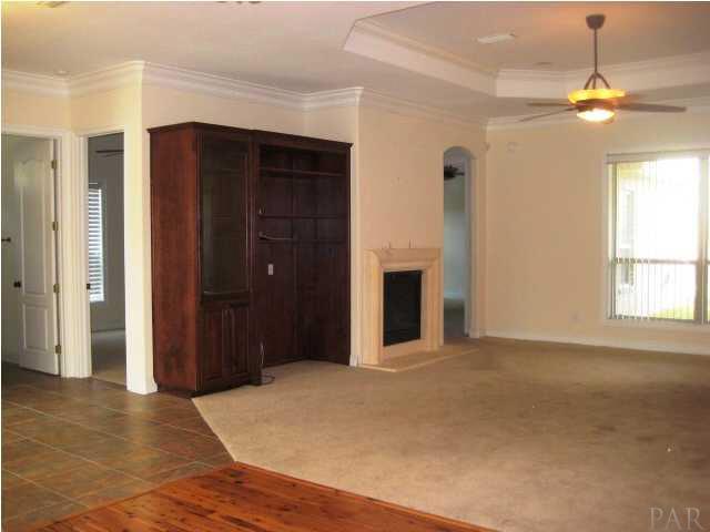3562 Haley Way Pace, FL 32571 - Photo 4 of 16 Gallery Image 4