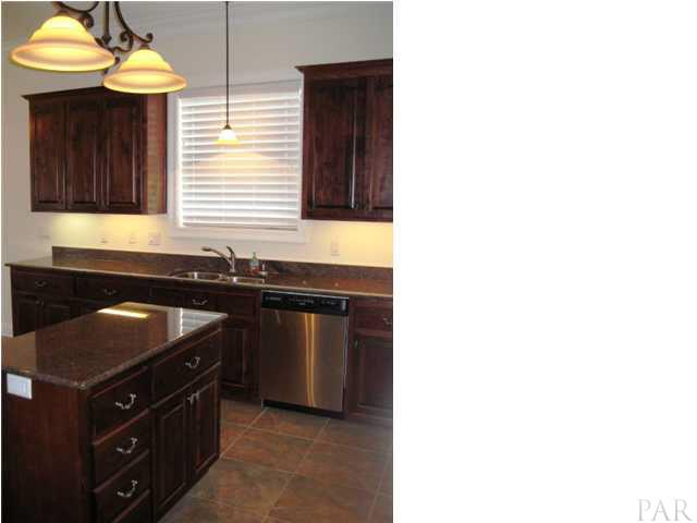 3562 Haley Way Pace, FL 32571 - Photo 5 of 16 Gallery Image 5