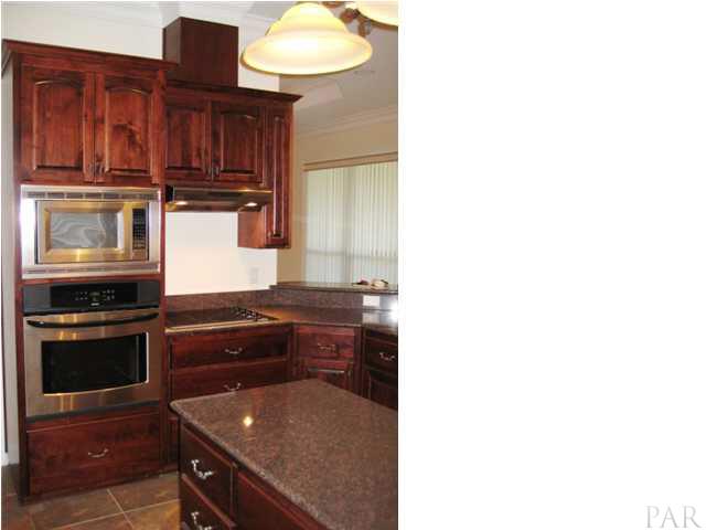 3562 Haley Way Pace, FL 32571 - Photo 6 of 16 Gallery Image 6