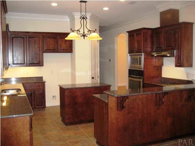 3562 Haley Way Pace, FL 32571 - Photo 7 of 16 Gallery Image 7
