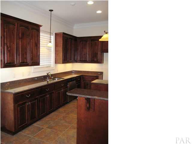 3562 Haley Way Pace, FL 32571 - Photo 8 of 16 Gallery Image 8