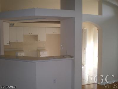 8349 Bahamas Road Fort Myers, FL 33967 - Photo 5 of 10 a close view of tap