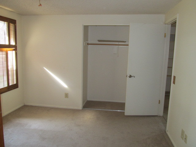 1404 West Colt Road Chandler, AZ 85224 - Photo 4 of 8 Office