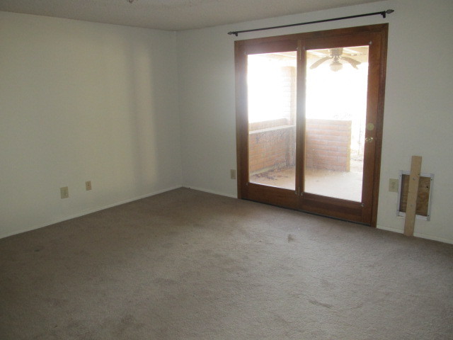 1404 West Colt Road Chandler, AZ 85224 - Photo 6 of 8 Bedroom