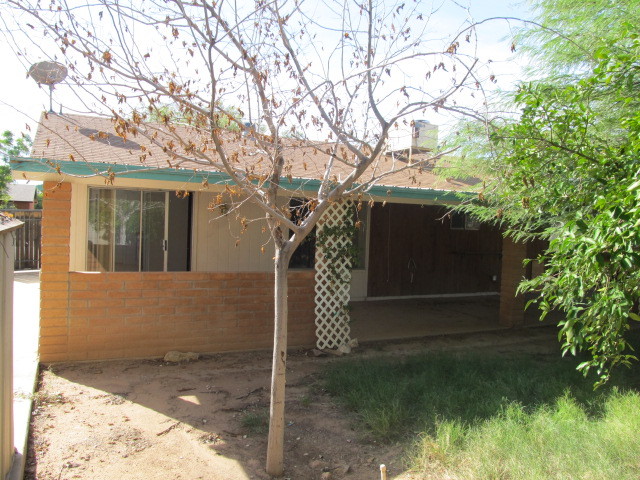 1404 West Colt Road Chandler, AZ 85224 - Photo 8 of 8 Back