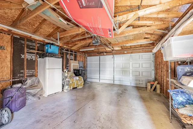 $344,000 | 1908 South Sawyer Avenue, Chicago, IL 60623