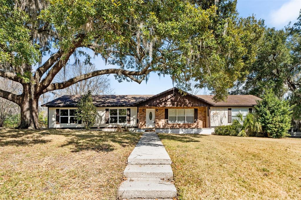 8604 Northwest 1st Avenue Gainesville, FL 32607 - Photo 42 of 46