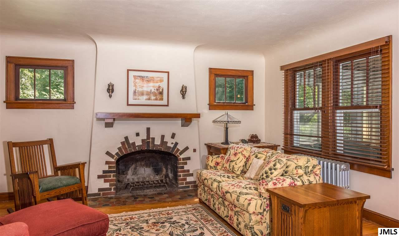 3722 Hendee Road Jackson, MI 49201 - Photo 4 of 25 Photo 4