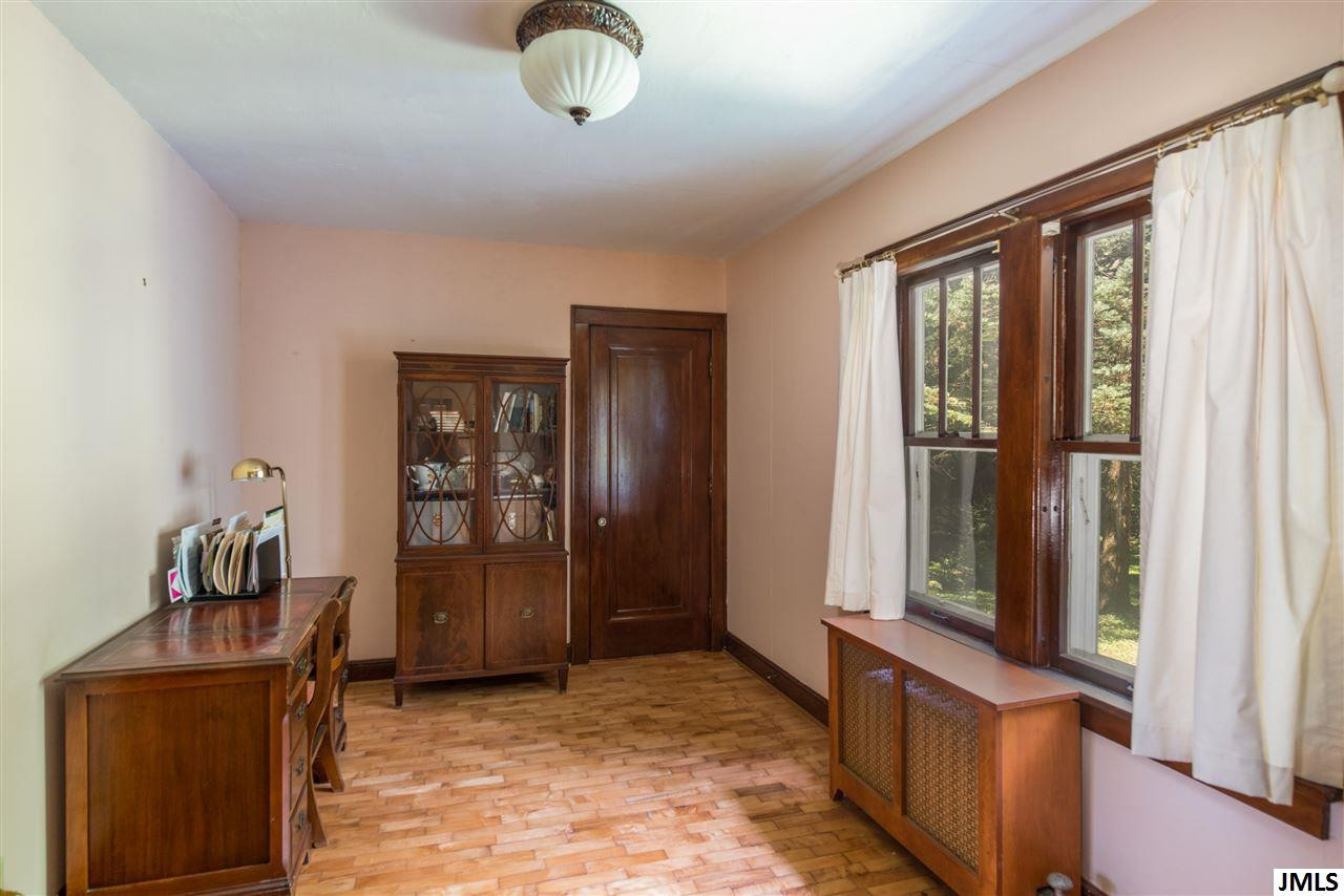 3722 Hendee Road Jackson, MI 49201 - Photo 6 of 25 Photo 6