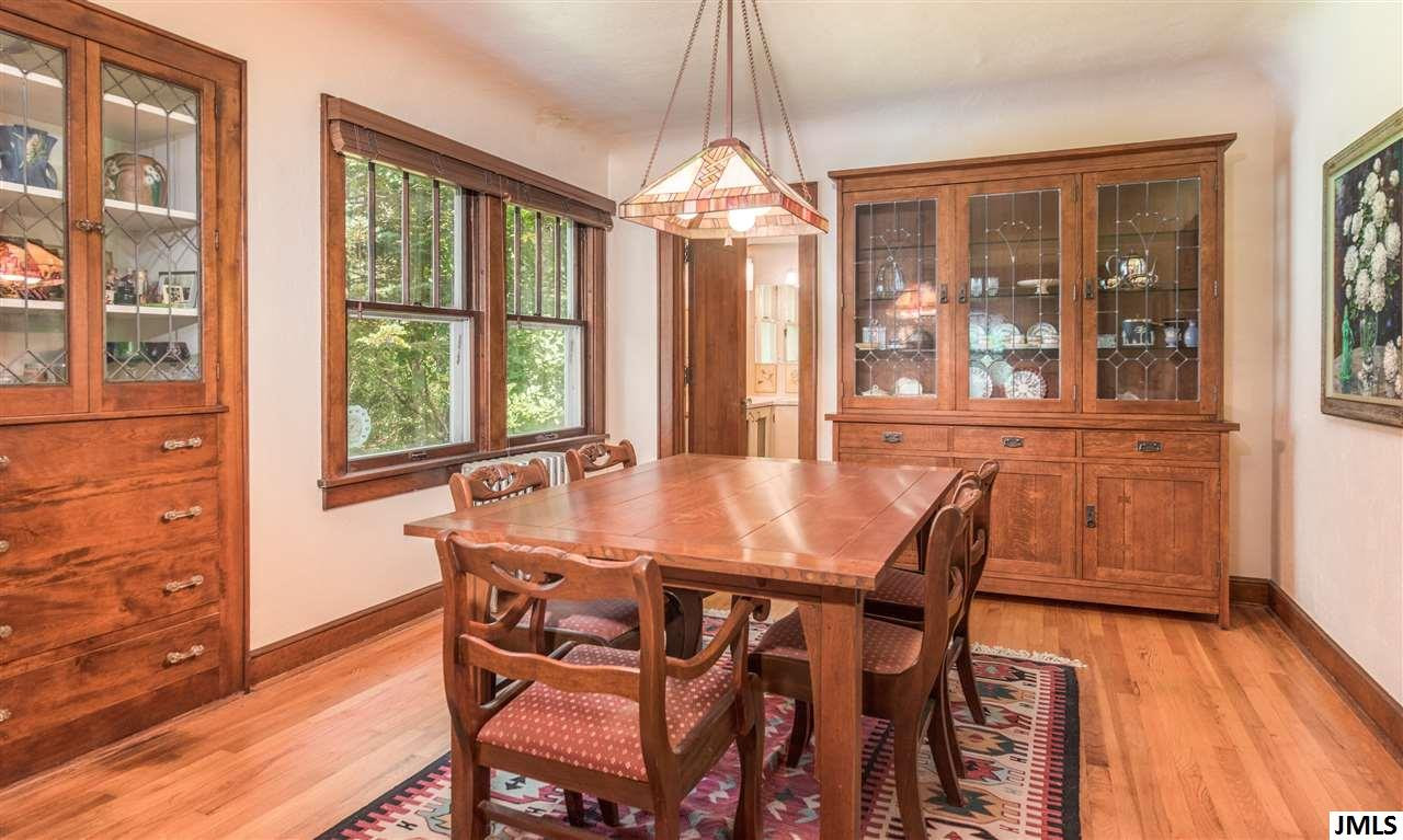 3722 Hendee Road Jackson, MI 49201 - Photo 8 of 25 Photo 8