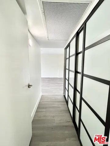 $4,350 | 468 South Roxbury Drive, Unit 303, Beverly Hills, CA 90212