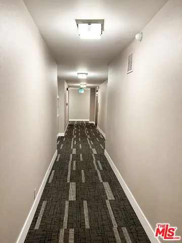 $4,350 | 468 South Roxbury Drive, Unit 303, Beverly Hills, CA 90212