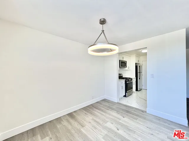 $4,350 | 468 South Roxbury Drive, Unit 303, Beverly Hills, CA 90212