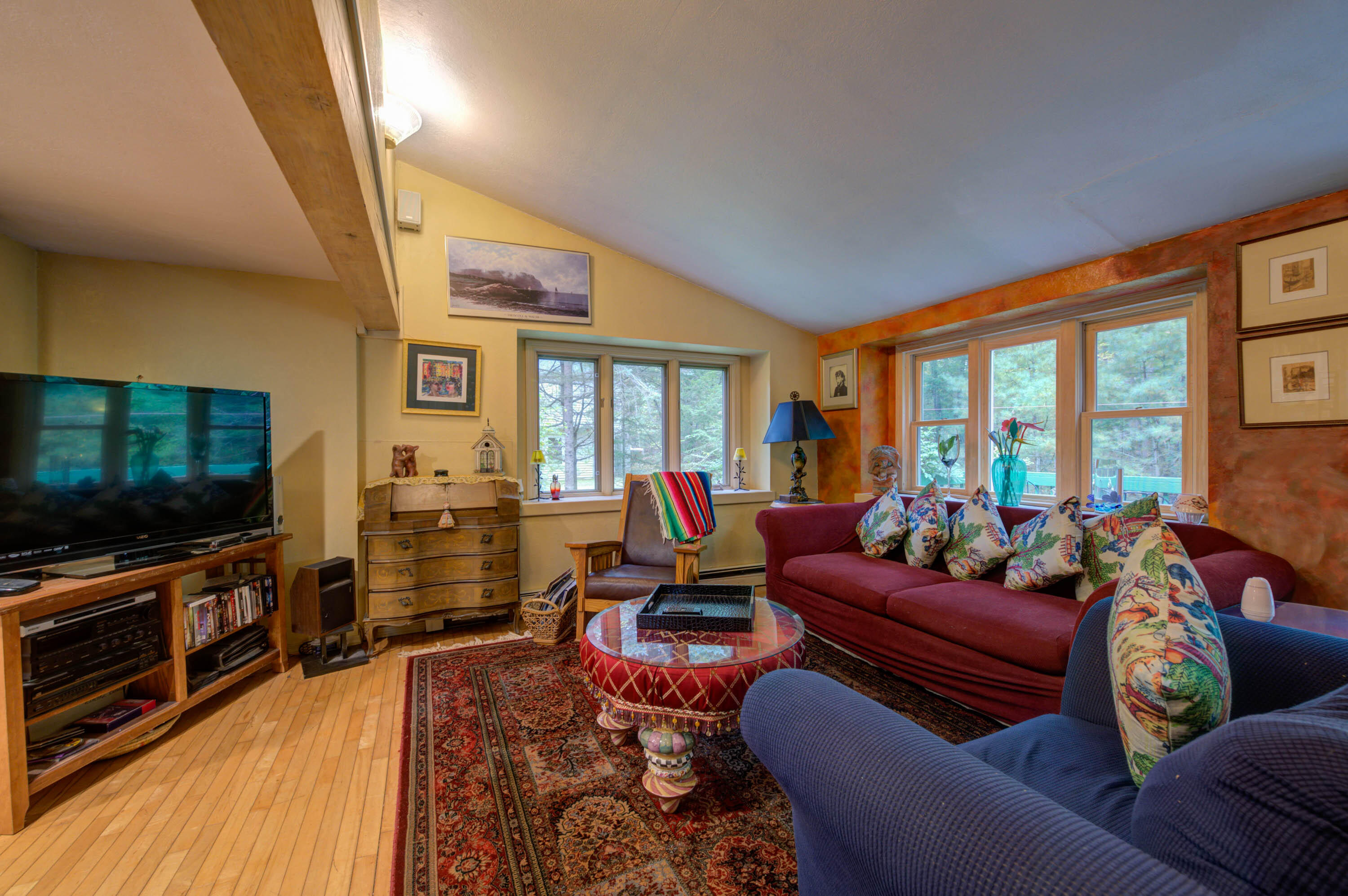 137 Captain Thomas Road Ogunquit, ME 03907 - Photo 7 of 27 pic-10