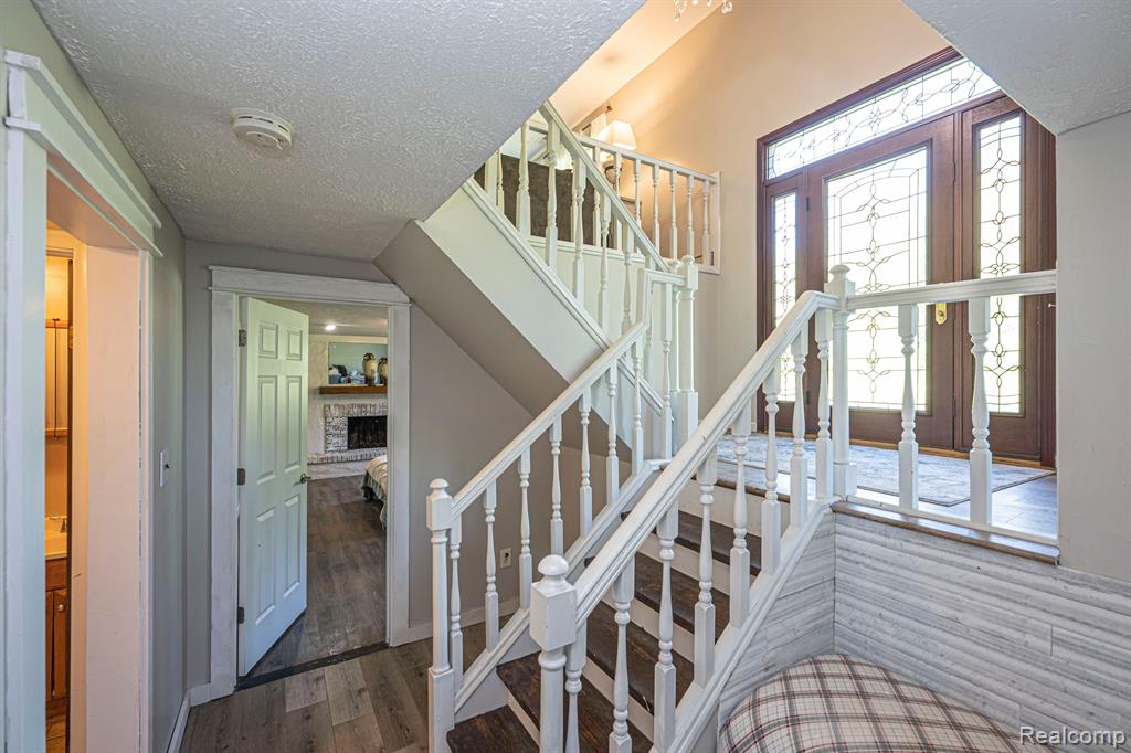 14510 Hannan Road Romulus, MI 48174 - Photo 18 of 44