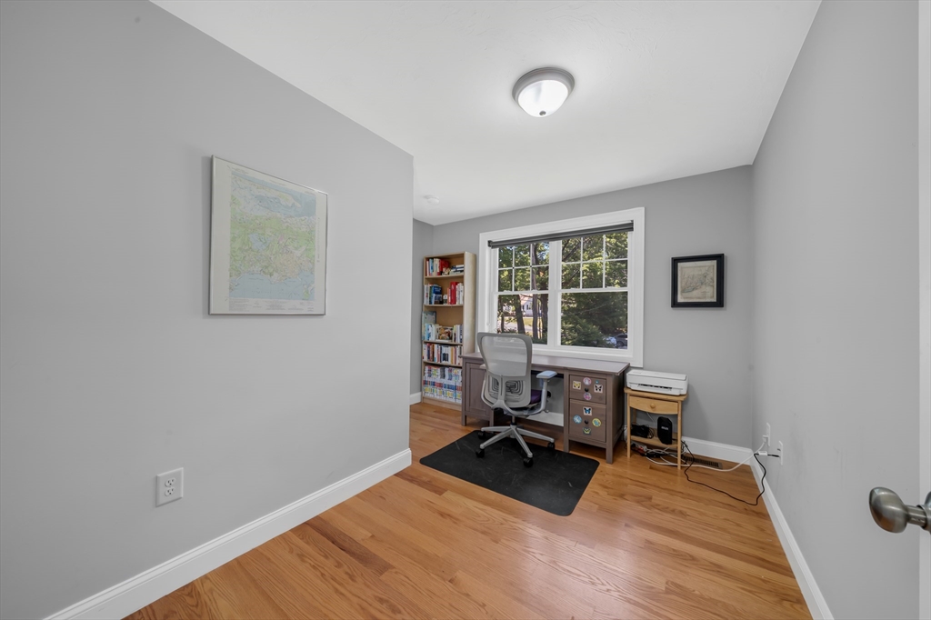 79 Andover Road Billerica, MA 01821 - Photo 15 of 39 Gallery Image 15