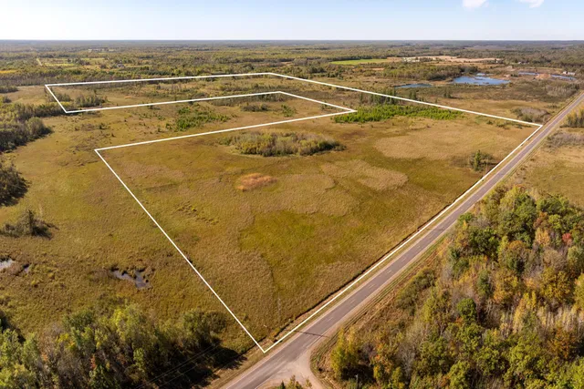 $149,000 | Tbd 350th Street, Onamia, MN 56359