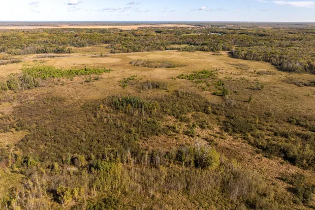 $149,000 | Tbd 350th Street, Onamia, MN 56359