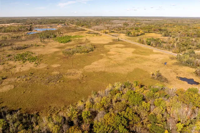 $149,000 | Tbd 350th Street, Onamia, MN 56359