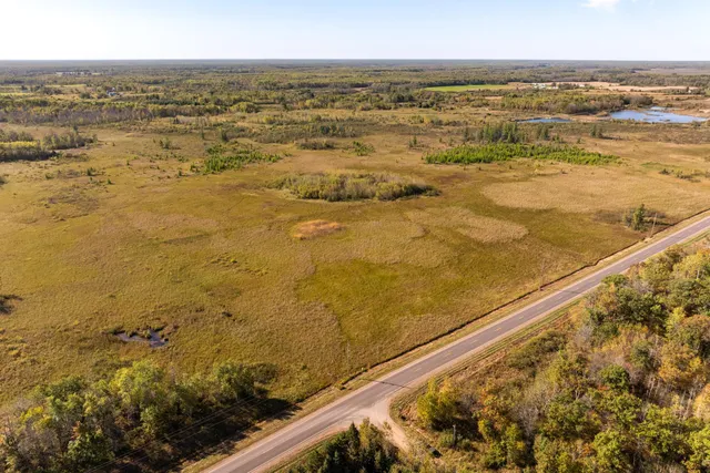 $149,000 | Tbd 350th Street, Onamia, MN 56359