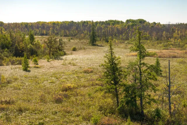 $149,000 | Tbd 350th Street, Onamia, MN 56359