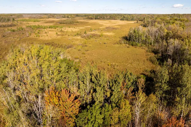 $149,000 | Tbd 350th Street, Onamia, MN 56359