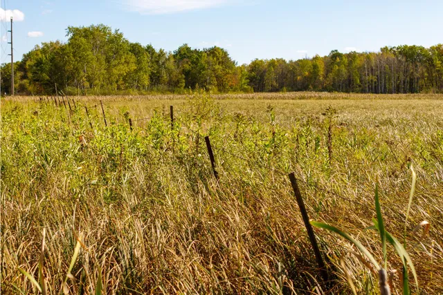 $149,000 | Tbd 350th Street, Onamia, MN 56359