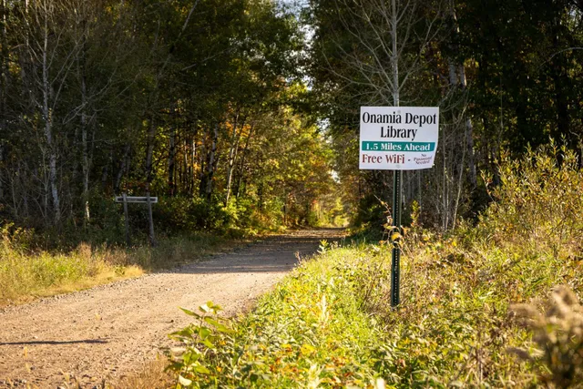 $149,000 | Tbd 350th Street, Onamia, MN 56359