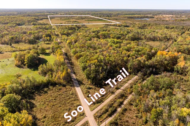 $149,000 | Tbd 350th Street, Onamia, MN 56359